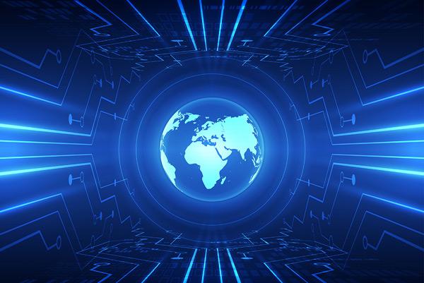 追趕速度驚人！BBC：中國這幾大科技領先全球