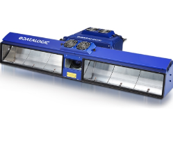 Datalogic得利捷助力南美最大配送中心分揀線自動化改造！