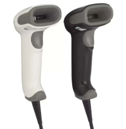 霍尼韋爾“掃貨王”Voyager XP 147XG系列，零售掃碼選它準沒錯！