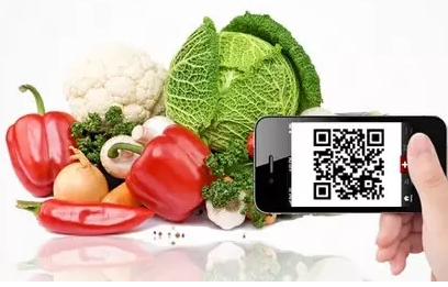 讓市民吃得放心！優博訊農產品安全溯源項目紛紛落地