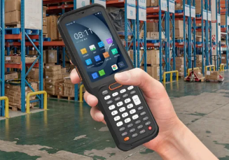 疫情“后時代”，優(yōu)博訊助力冷鏈行業(yè)實現(xiàn)高效作業(yè)