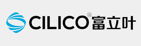 冷鏈追溯系統(tǒng)實施在即，富立葉PDA教你進(jìn)口冷鏈商品企業(yè)如何應(yīng)對？