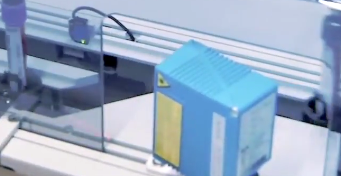 天下武功唯快不破！USB版CLV601基于CMOS一維條碼閱讀器上市啦！