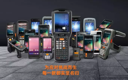 銷邦智能制造，以前沿科技驅(qū)動(dòng)企業(yè)數(shù)字化轉(zhuǎn)型！