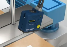 如何才能靈活讀取復雜條碼？揭秘Datalogic得利捷的三大讀碼“硬科技”！