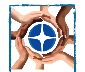 “虎”力全開，共赴新程！Datalogic得利捷與冬奧一起向未來！