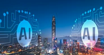 Datalogic得利捷Matrix 220優異性能，助力智能制造企業提升生產效率！