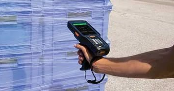 Datalogic得利捷零售技術全面升級企業自動化物流應用！