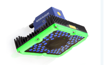 解放雙手，提升生產效率——Matrix 320免手持/演示模式應用分享