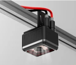 問鼎金獎！對霍尼韋爾HF81X系列固定式讀碼器的一次專訪