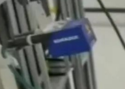 Datalogic得利捷Matrix 220靈活掃碼，賦能電子科技行業(yè)高效生產(chǎn)！