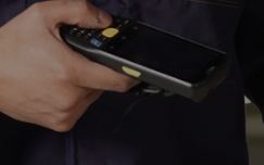 超80%中小零售電商賣家都需要|東集AUTOID 3-不僅開箱即用，更是提效好幫手