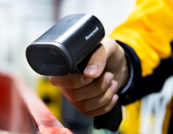 如何選擇霍尼韋爾掃描器產品？看看哪款掃描器更適合你！