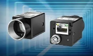 海康機(jī)器人通用型CU系列工業(yè)相機(jī)|高性價比之選