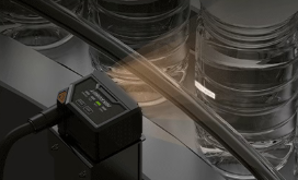 X+AI，探索視覺無限可能——?？礢C2023X智能相機重磅上市