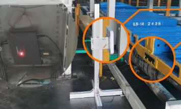 化肥龍頭企業(yè)用東集RFID技術(shù)破解旺季管理難題！