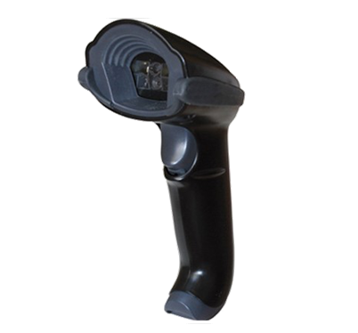 二維掃描槍DS6502 二維掃描槍DS6502