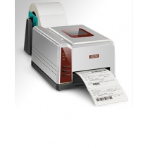 IQ200商業熱敏打印機，wifi條碼打印機