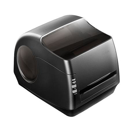 熱敏條碼打印機(jī)IVY-244c 熱敏條碼打印機(jī)IVY-244c