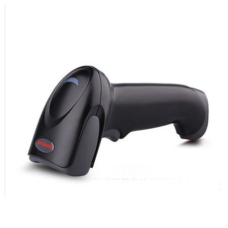 霍尼韋爾Voyager 1450g二維碼掃描槍 霍尼韋爾Voyager 1450g二維碼掃描槍