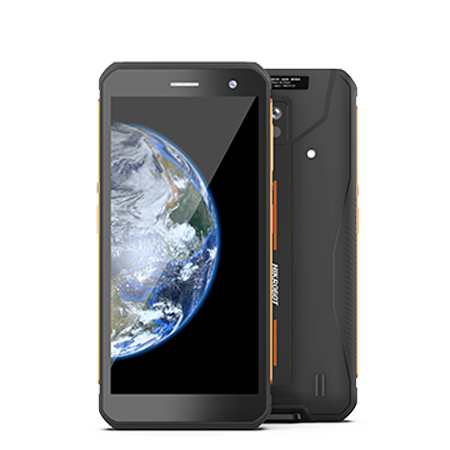 ?？礛V-IDP5104全屏PDA移動手持終端