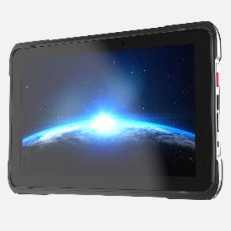 ?？礛V-IDP8104智能移動終端平板電腦