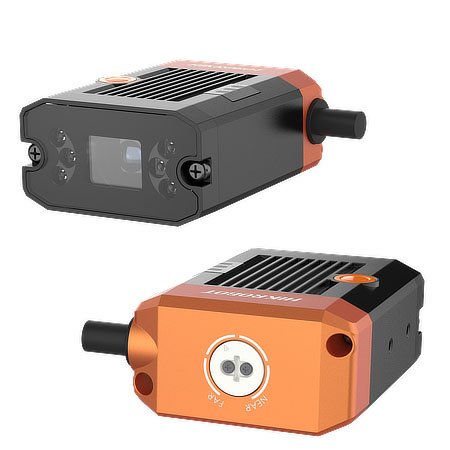 ?？礛V-SC2016EC-08S-WBN 160萬像素智能相機(jī)