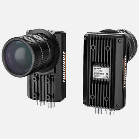 ?？礛V-IDE030X-NNN 2000萬像素智能讀碼器