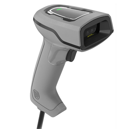 ?？礛V-ORH330緊湊型工業手持讀碼器