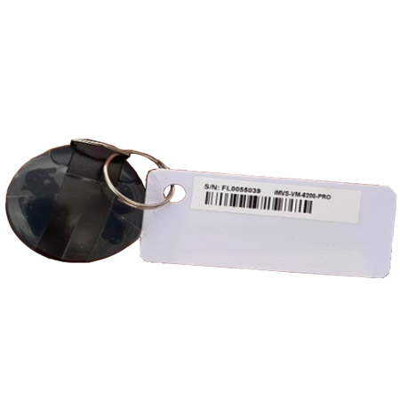 海康iMVS-VM-7200-PRO加密狗機(jī)器視覺識別檢測系統(tǒng)VM算法平臺