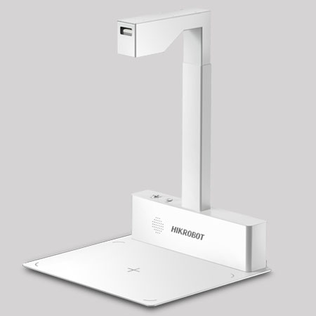 ?？礛V-IDM-C08(V1.0)醫(yī)藥碼追溯識別一體機