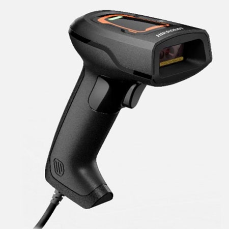 ?？礛V-IDH2000/13NR/05WN/U緊湊型工業有線手持讀碼器