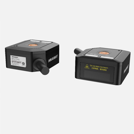 ?？礛V-ID813M-05S-WBN-SR 130萬像素智能讀碼器