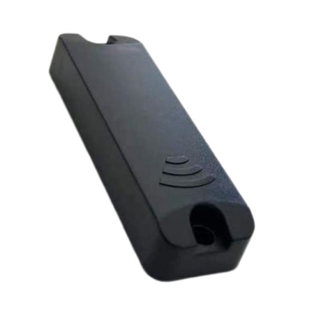 遠距離超高頻抗金屬RFID電子標簽性價比