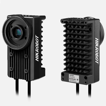 ?？礛V-ID6200EM-LS 2000萬像素智能物流讀碼器