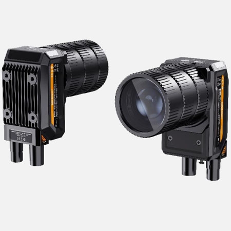 ?？礛V-SC5020XM-00C-NNN 200萬像素黑白智能相機