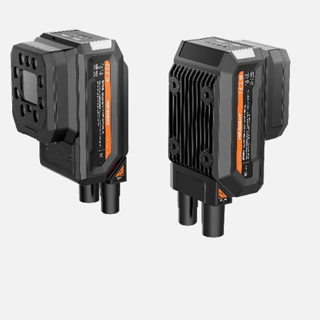 ?？礛V-SC5020XC-06M/12M/16M-WBN 200萬像素彩色智能相機