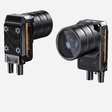 海康MV-SC5050XM-08M/12M/16M 500萬(wàn)像素黑白智能相機(jī)