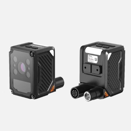 ?？礛V-ID3040RM-00C-NNN全透鏡頭罩工業讀碼器