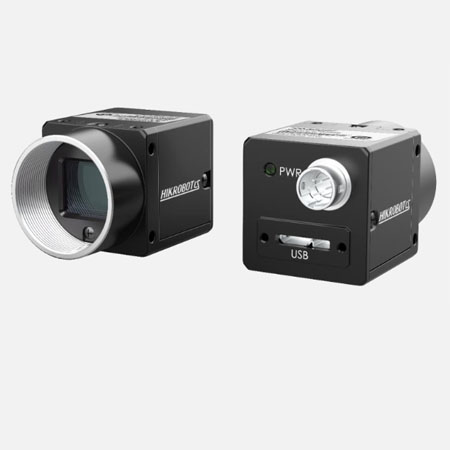 ?？礛V-CS023-10UC/10UM 230萬像素工業(yè)面陣黑白/彩色相機(jī)