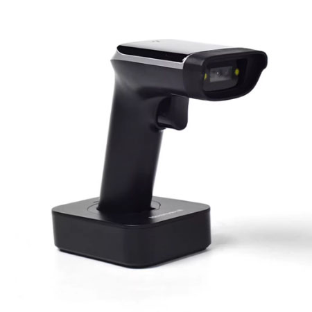 honeywell霍尼韋爾OH3503無線掃描器