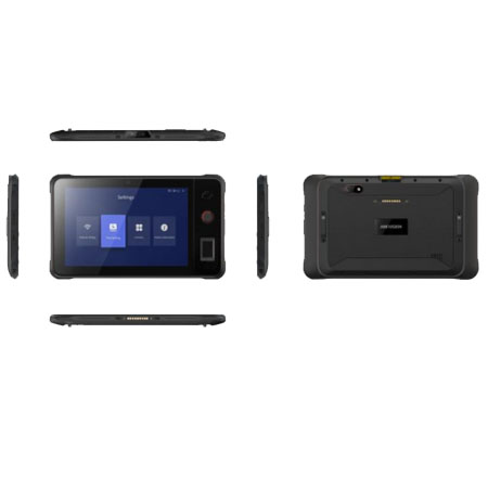 ?？礑S-MDP002工業級8寸平板電腦