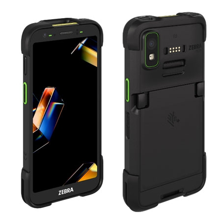 zebra斑馬TC701移動數(shù)據(jù)終端