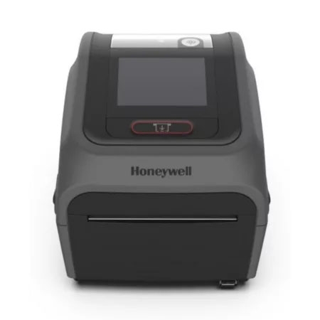honeywell霍尼韋爾PC45D臺式熱敏條碼打印機(jī)