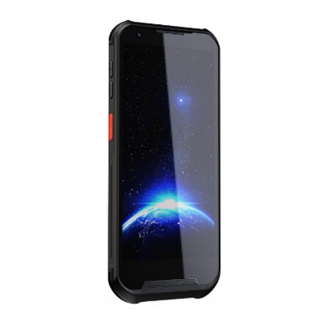 ?？低旸S-MDT204掃碼手持終端PDA