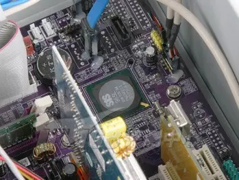 憑&ldquo;芯&rdquo;而論 A8時(shí)代的PDA該如何選型？