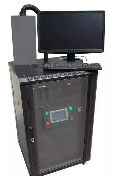 二維碼的這些問題你還不夠了解！