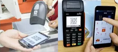 二維碼掃描器能為零售商帶來什么？