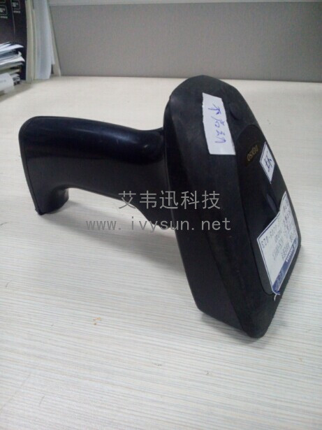 DENSO GT10Q條碼掃描槍維修