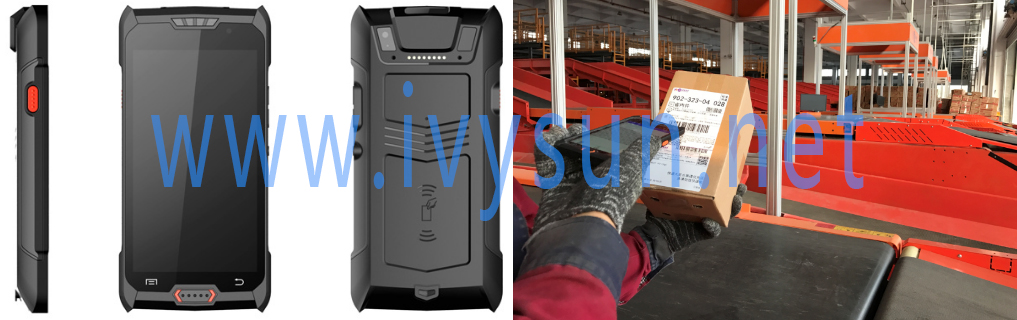 1547129756677716.jpg 1.jpg